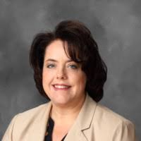 Beth Acree Email & Phone Number