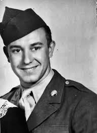 Eppley Girls Discharge Dates from Quincy United Brethren Orphanage