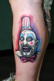 We offer a variety of cheap tattoo kits, beginner tattoo machine kits, tattoo machines, airbrush tattoo kits, and more. Suchergebnisse Fur Spaulding Tattoos Tattoo Bewertung De Lass Deine Tattoos Bewerten