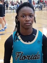 Ryan Sicard (@Sikesmoney)