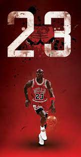 See more ideas about basketball pictures, basketball, nba players. 1001 Ideas For A Basketball Wallpaper To Help You Miss The Nba Less