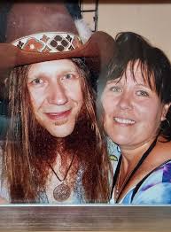 Great Show at Parx Casino ! Love Blackberry Smoke !!!🥰😘 Met You guys  years ago at Havanas in New Hope PA. Nice guys