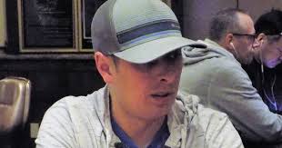 HPT Updates: Enter Enger