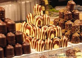 Check spelling or type a new query. Salon Du Chocolat Lille