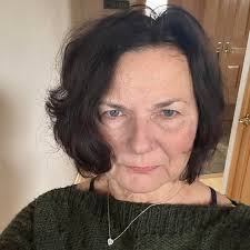 If you were to build a house what's one non conventional feature you  consider to be a must have?