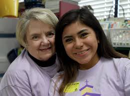 Were you 'Seen' at KHS's Spring Into Action?