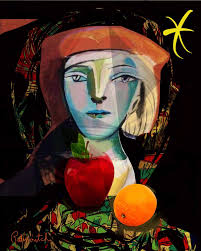 CELEBRATING SINANN: Winners revealed in arts competition honouring goddess  of River Shannon