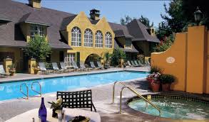 Walnut Creek Hotel Lafayette Hotel Park Hotel Lafayette Hotel Lafayette Park