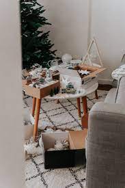 We did not find results for: Noel Dans Un Petit Appartement Parisien Decoration Decoration Noel Sapin De Noel