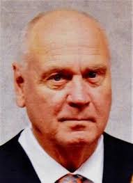 Arthur Halverson Obituary (1941