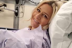 Fundraiser for Shawn Adkins by Brett Adkins : Help Shawn fight the good  fight