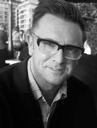 AN IRISH BOOK OF LIVING AND DYING