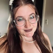 What's happening at Pine Forest and I-10?