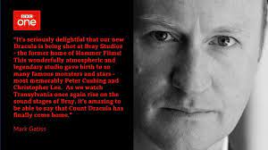 Names in the mix as the mystery h include detective chief superintendent patricia carmichael, chief constable philip osborne, retired bent cop. Elaine Cameron Elainehartswood Twitter
