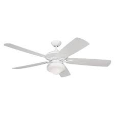 Monte carlo mini ceiling fan, as the name suggests, are stationary fans intended to cool for the most part directional fans have more grounded engines and more honed sharp edge edges to move air all the more forcefully, but generally. Monte Carlo Fan Company 60 In Cyclone Indoor Outdoor Ceiling 5cy60wh Rona