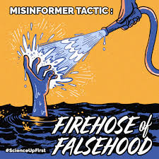 نتیجه جستجوی لغت [falsehood] در گوگل