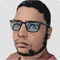 Has a defending NASCAR champion ever used #1 as their car number, like in  IndyCar?