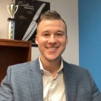 Ray Sumner Email & Phone Number