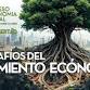 PRESENCIAL-DECIMO SEGUNDO CONGRESO DE ECONOMÍA event image