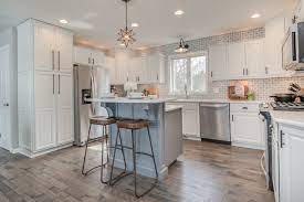 Should a kitchen island have seating inc griddles. 11 Must See Kitchen Islands