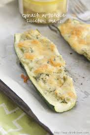 Zucchini flowers are also eaten in various parts of the world. Pin On Appetizers