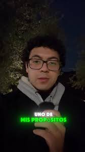 Muchísimas Gracias! @ford_nogales por volverte parte de la familia Liga  Empresarial y ser un patrocinador de nuestra Temporada Otoño 2024, muchas  gracias Marco Soltero por hacer eso posible 👏🏻🏈 Así como ellos