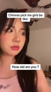 You Have Boyfriend Parody