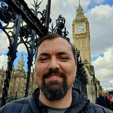 Kallie Sue Glass's Memorial Website