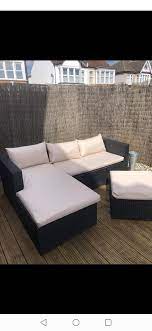 Pin On Pallet Furniture