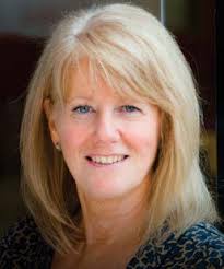 University of Liverpool Graduation brochure