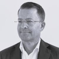 3500+ "Allan From" profiles