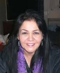 My wedding is coming up and we're doing a memorial table, and all the  pictures I have with my late great grandma aren't the best quality because  it was in the 90s😭