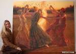 Gallery Thumbnail