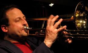 Mary Ann McSweeney profile