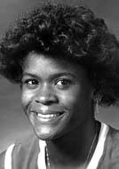 NCAA's Women's Basketball's Finest