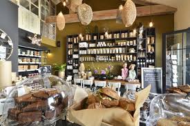 Restaurant Mangez Moi Boutique Jpg 637 425 Pixels Cuisine A Domicile Repas A Domicile Bois Plage En Re