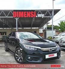 Check spelling or type a new query. Dimensi My Jual Beli Kereta Terpakai Sell Your Car To Dimensi My Car Wanted High Trade In Price
