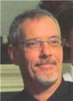 Scott Griffith Obituary (1973