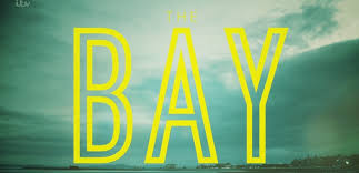 News & interviews for the bay. The Bay Series 1 Episode 1 Recap Reel Mockery