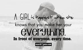 Check spelling or type a new query. Selfish Relationship Quotes Quotations Sayings 2021