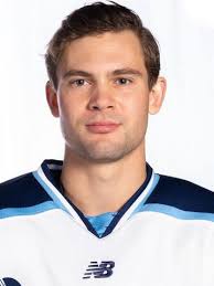 Maine 2022-23 Team Roster