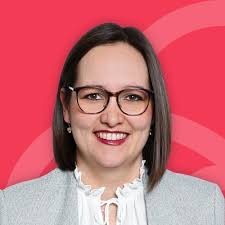 5 Jahre MCI Deutschland