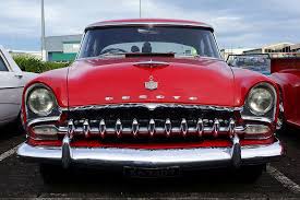 hemmings classic car november 2020 free for book