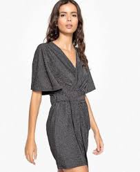 La redoute belgique, l'adresse incontournable. Soldes La Redoute 2019 15 Pieces Mode Qu On Verrait Bien Dans Notre Dressing