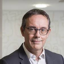 Patrick Bidegaray (@PatrickBidegar1)