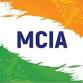 MCIA 5K and 1K
