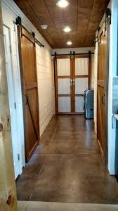 Basement floor options include tile, laminate, engineered. How To Acid Stain Concrete Floors Patios Or Basements In 4 Simple Steps