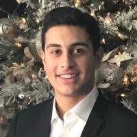 10+ "Nicholas Lamonica" profiles