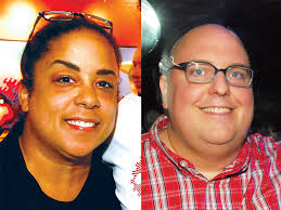 Kimberley Bush to lead DC Center for three months