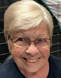 Sharon Johnson Obituary